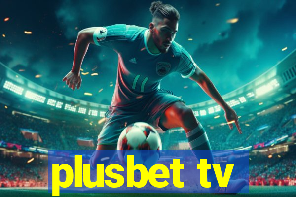 plusbet tv